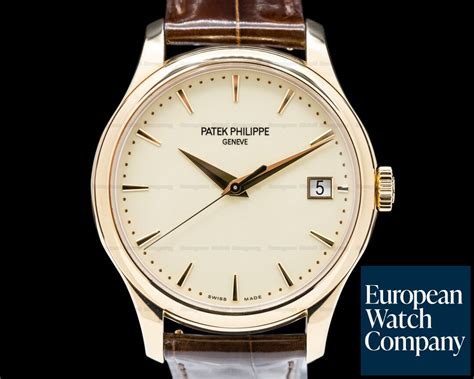 5227 patek philippe|patek philippe 5227j calatrava price.